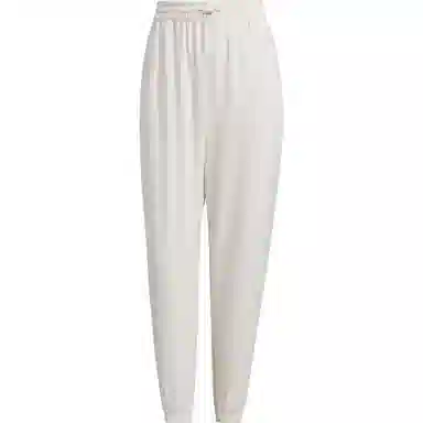 adidas F50 Verbiage Woven Pants