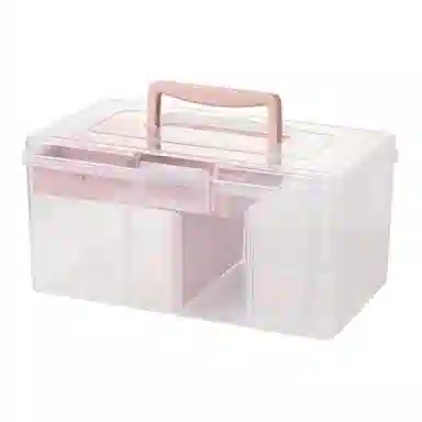 ins