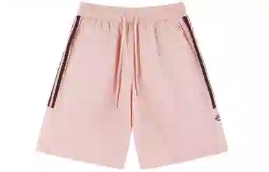LEMANISM UPF50+