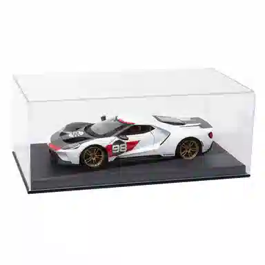 Maisto 118 Ford GT