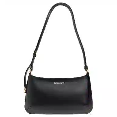 PALM ANGELS Giorgina