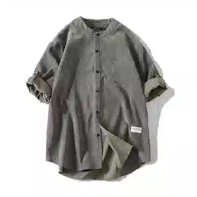 JNJK