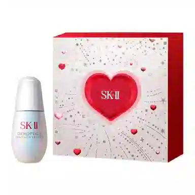 SK-II520 30ml50ml75ml