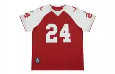 VEIDOORN New Star 24 Tee