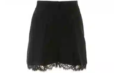 Alexander McQueen SS22