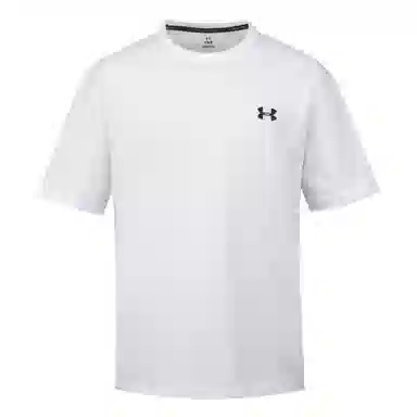 Under Armour APACHWT