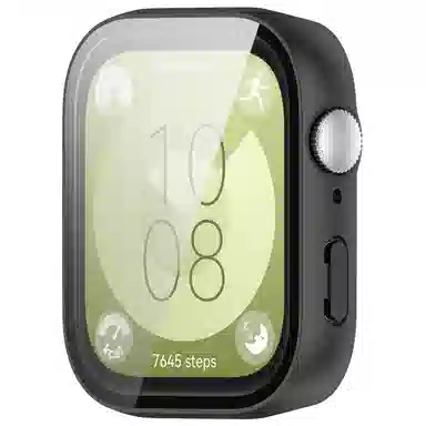 IBOANN watchfit3PC