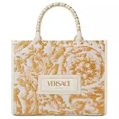 Barocco ATHENA Barocco Tote