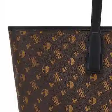 ELLE Tote