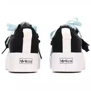adidas originals Nizza Platform