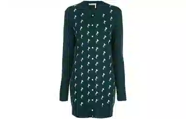 Chlo FW21
