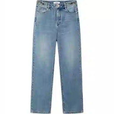 DEGAIA SS25