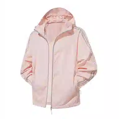 PIERRE CARDIN UPF100+