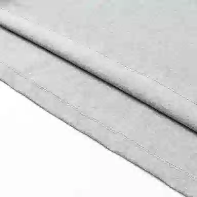 Sanrio x HelloKitty T