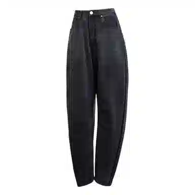 adidas ORIGINALS DENIM BN PANT