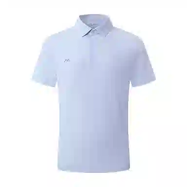SUMMIT GLORY Polo