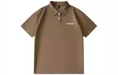 Kawasaki CleanfitLogoPolo