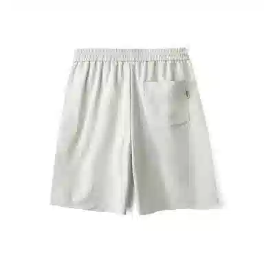 HLA JEANS