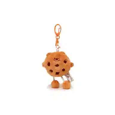Jinnew mini
