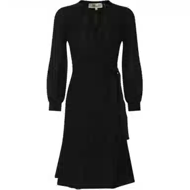 DIANE VON FURSTENBERG V