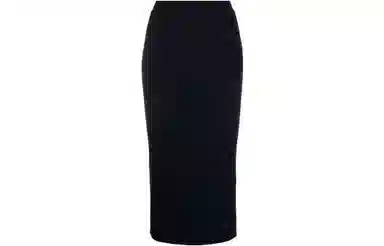 Chlo SS22