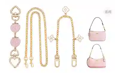 GUYI nolita19 coach