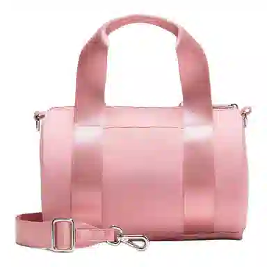 lululemon Mini Nylon Bag