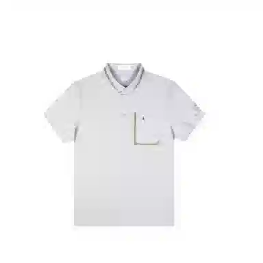 Raidy Boer Polo