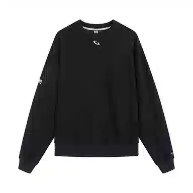 OMG FW24