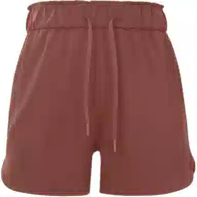 lululemon Stretch Luxtreme 3.5"