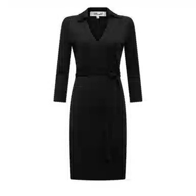 DIANE VON FURSTENBERG SS24 V