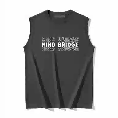 MindBridge