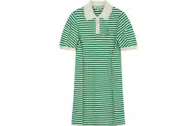 Teenie Weenie POLO