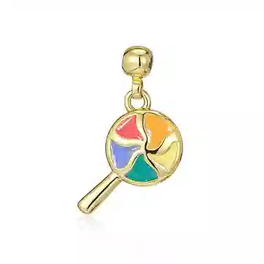 KADER DIY MY LITTLE PONY