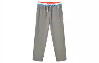 Champion x Melting Sadness FW23 Sweatpants