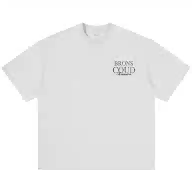 TEN MIRO T