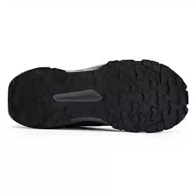 JOMA AISLATEX