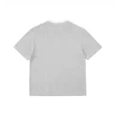 FDMWAVE T