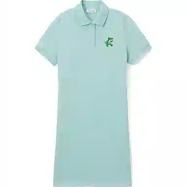 LACOSTE SS24 Polo