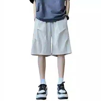 HSWLD