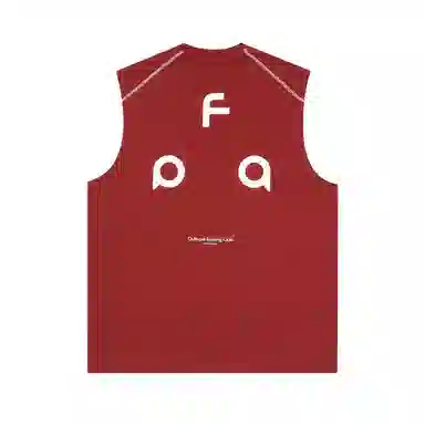 FPA