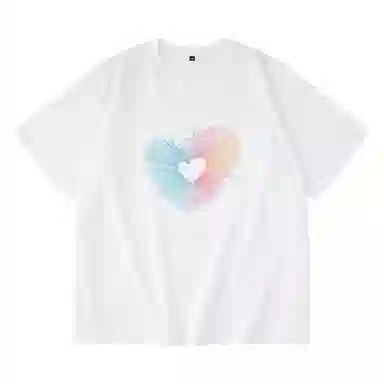 UNIWOLF T