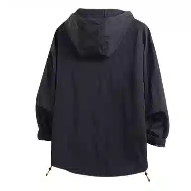 MUSCLETECH UPF50Logo