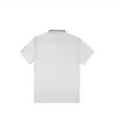 Raidy Boer Polo