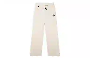 Palladium VintageLogo