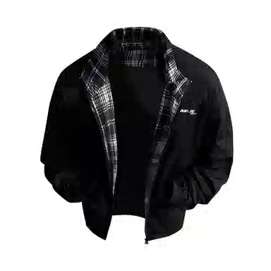 CHARLIE GOLF UPF50+Logo