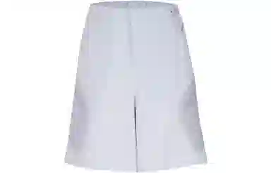 Arcteryx System A EiSLen Cargo Short