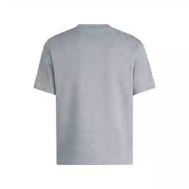 MT99 T