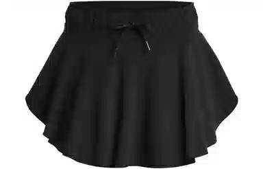 Under Armour Motion Motion