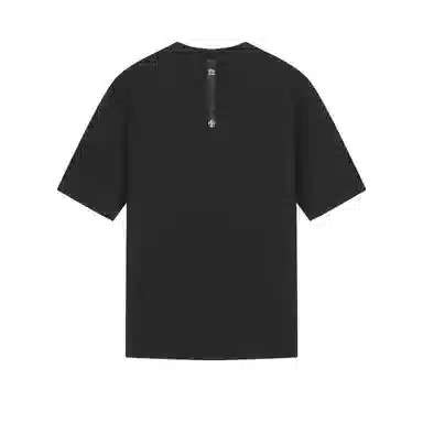 Palladium STORY Polo
